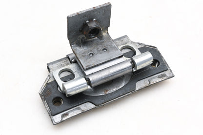 Mopar 04796432, 4796432 Door Hinge NOS