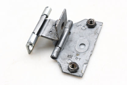 Mopar 04796432, 4796432 Door Hinge NOS