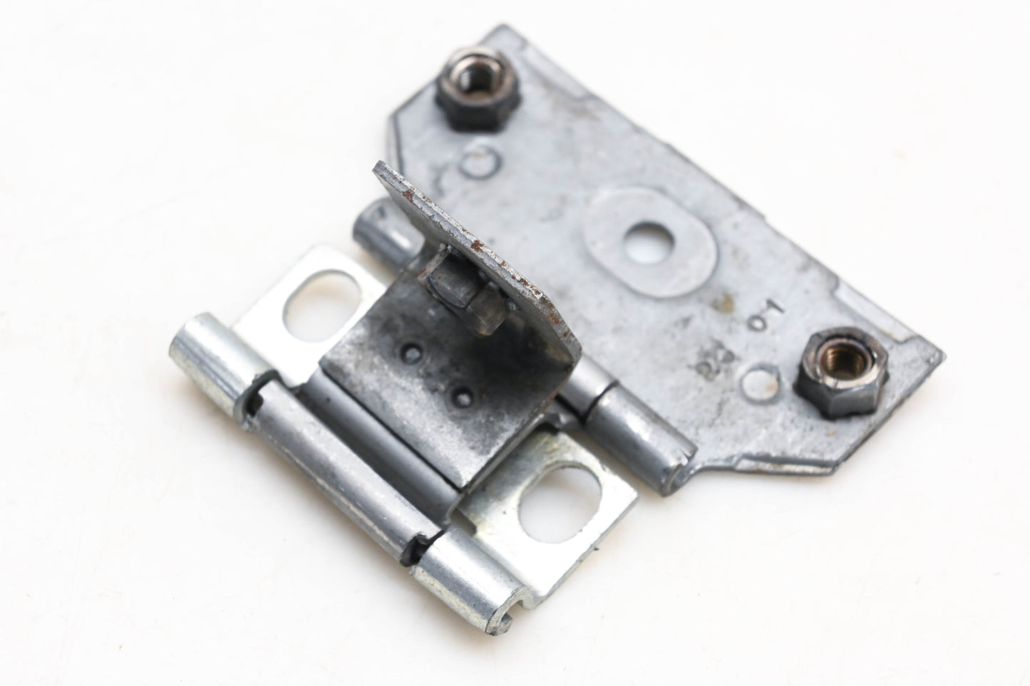 Mopar 04796432, 4796432 Door Hinge NOS