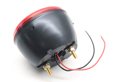 Grote 50862 Red Taillight Assembly NOS