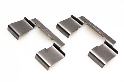 Mopar 05086363AA, 5086363AA Brake Pad Retainer Clip Kit NOS