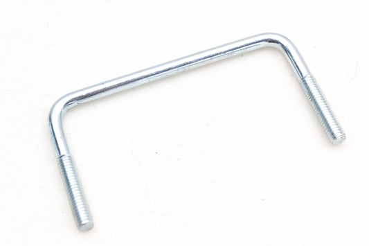 Moose 4501-0201 U Bolt NOS
