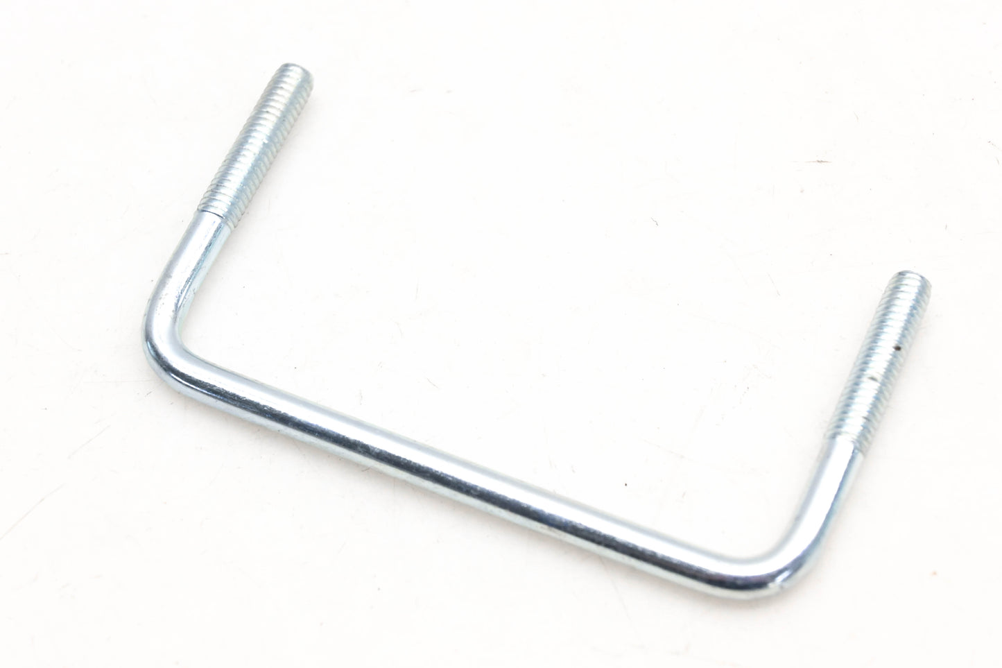 Moose 4501-0201 U Bolt NOS