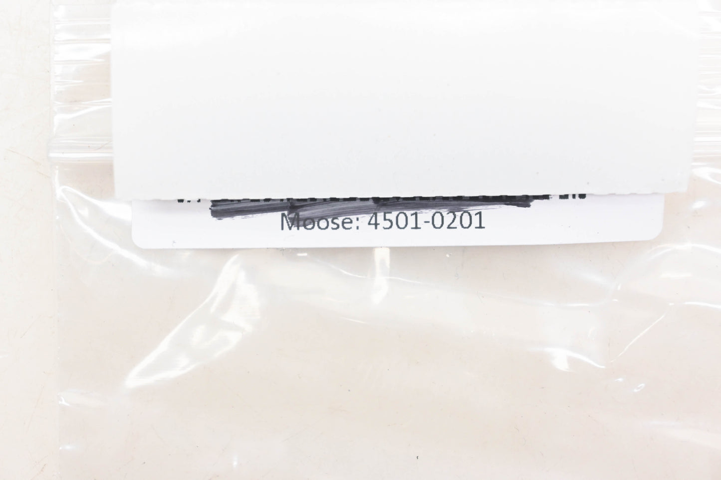 Moose 4501-0201 U Bolt NOS