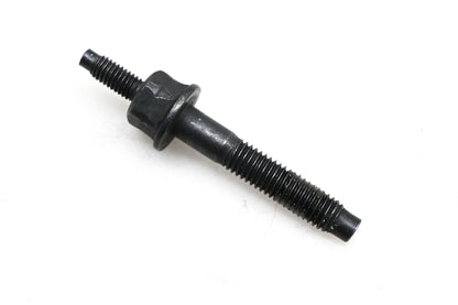Mopar 06509544AA, 6509544AA Camshaft Position Sensor Bolt NOS