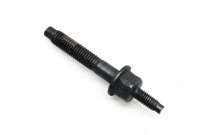 Mopar 06509544AA, 6509544AA Camshaft Position Sensor Bolt NOS