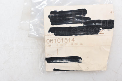Mopar 06101514, 6101514 Hex Head Bolt & Washer NOS