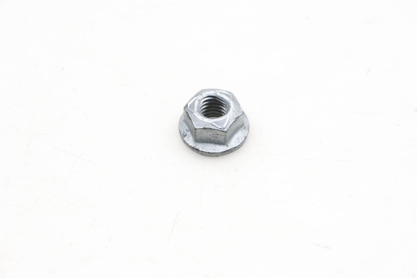 Mopar 06101695, 6101695 Stabilizer Bar Lock Nut NOS