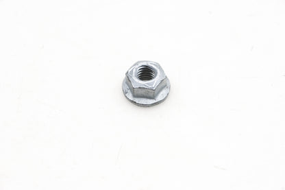 Mopar 06101695, 6101695 Stabilizer Bar Lock Nut NOS