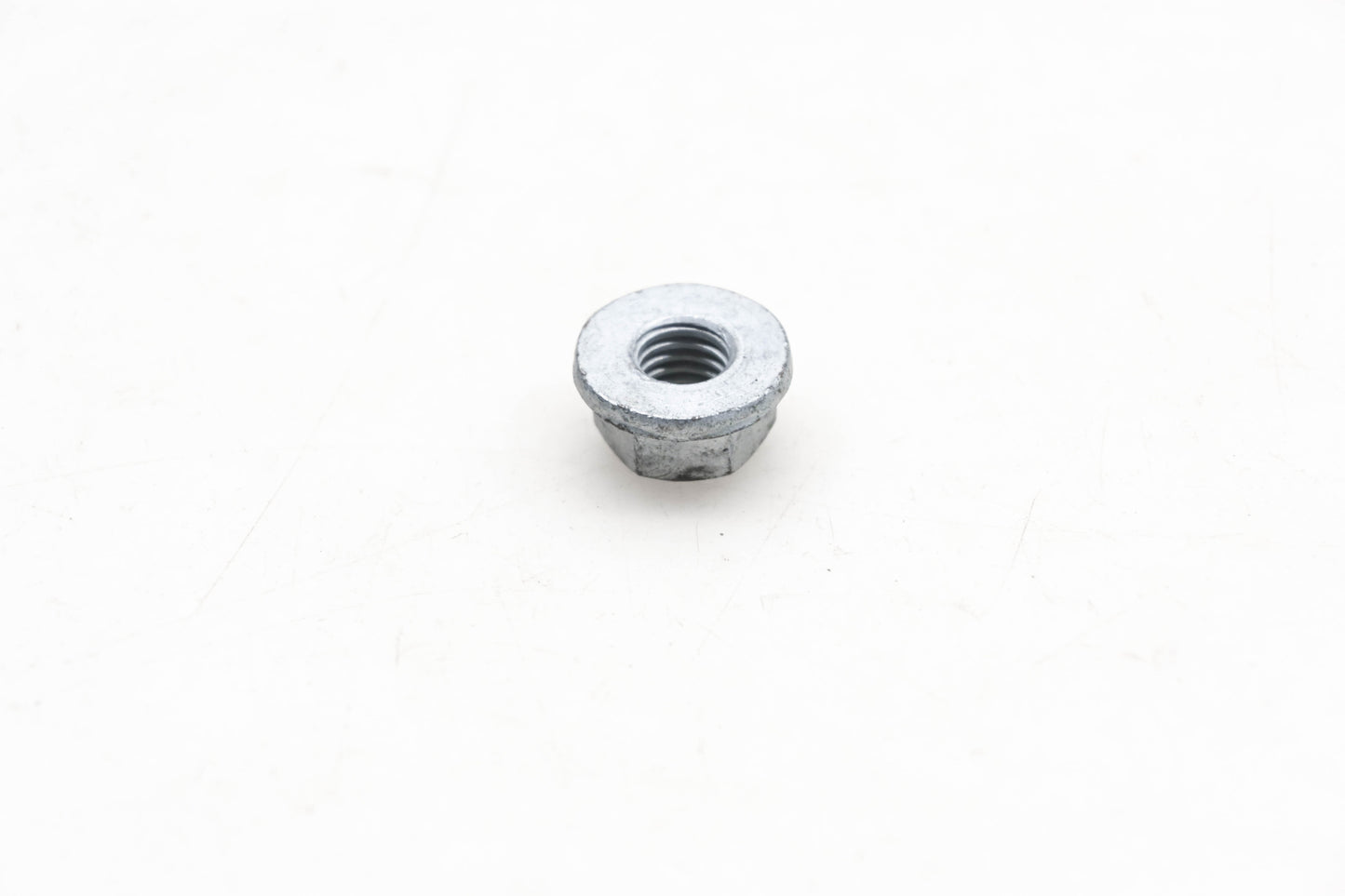 Mopar 06101695, 6101695 Stabilizer Bar Lock Nut NOS