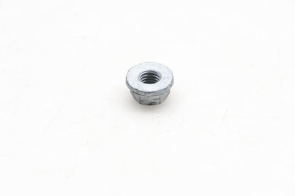 Mopar 06101695, 6101695 Stabilizer Bar Lock Nut NOS