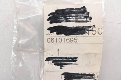 Mopar 06101695, 6101695 Stabilizer Bar Lock Nut NOS