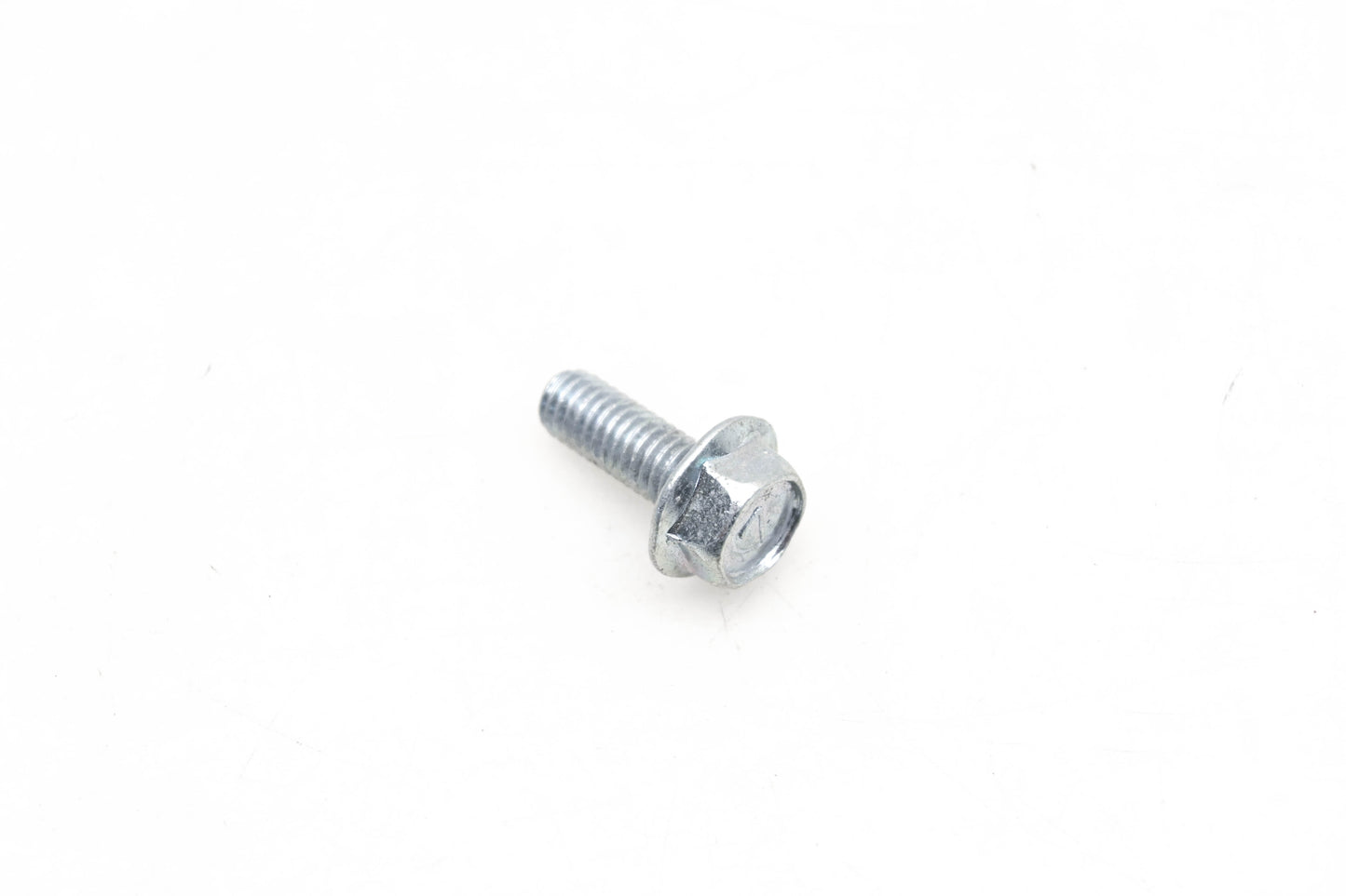 New OEM Arctic Cat 3003-074 Hex Head Flange Screw NOS