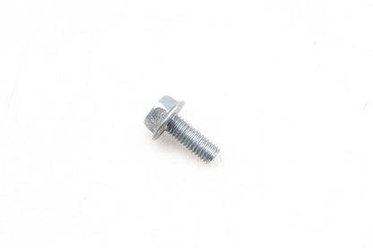 New OEM Arctic Cat 3003-074 Hex Head Flange Screw NOS