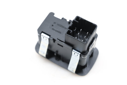 Mopar 04602531AF, 4602531AF Power Window Control Switch NOS