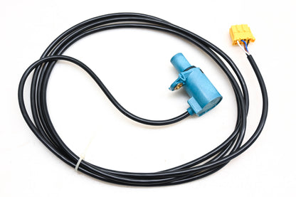 Mopar 05170412AA, A0145429717 Speed Sensor NOS
