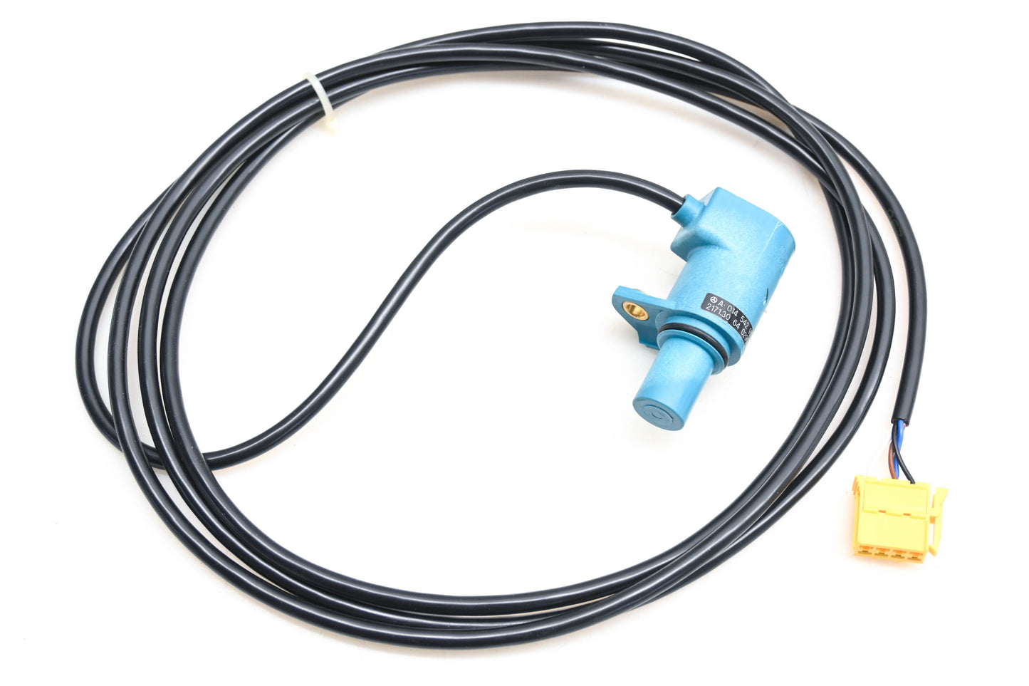 Mopar 05170412AA, A0145429717 Speed Sensor NOS