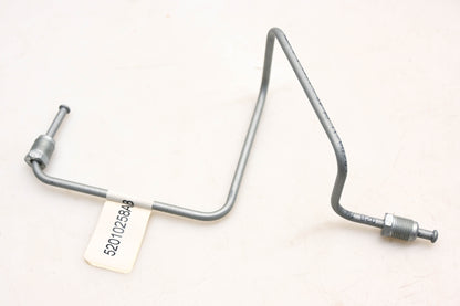 Mopar 52010258AB Brake Line NOS