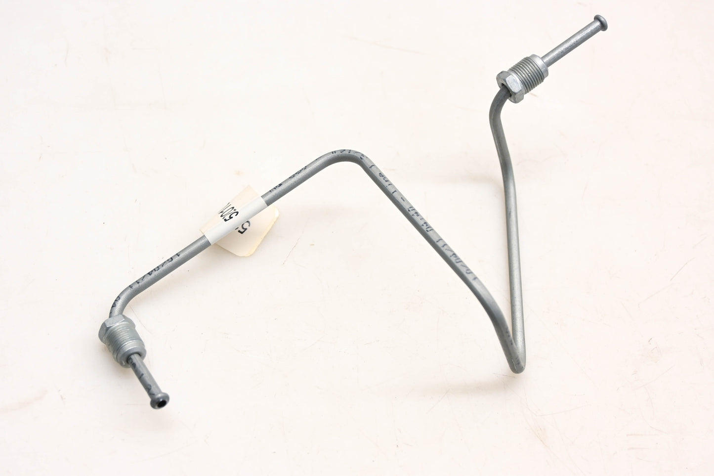 Mopar 52010258AB Brake Line NOS