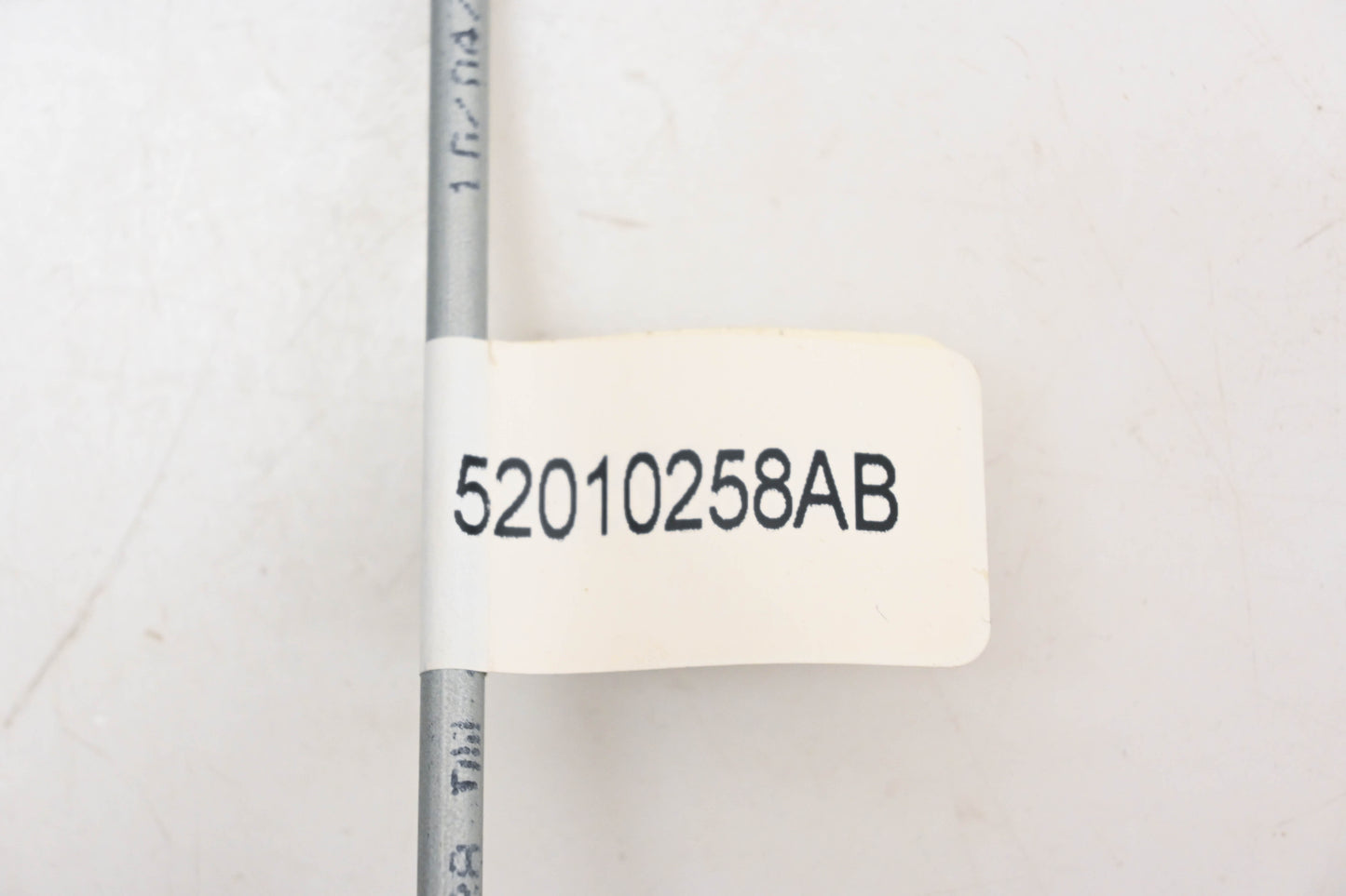 Mopar 52010258AB Brake Line NOS
