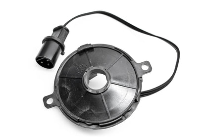 Mopar 04886068AA Ignition Distributor Pickup NOS