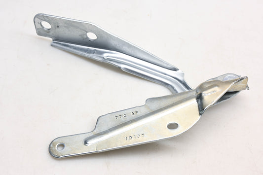 Mopar 04814770AG, 4814770AG Right Hood Hinge NOS