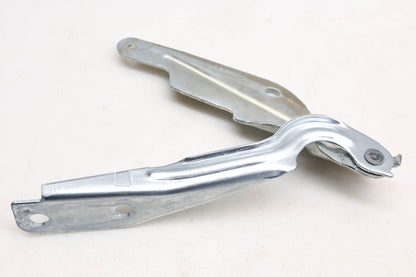 Mopar 04814770AG, 4814770AG Right Hood Hinge NOS