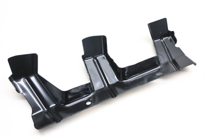 Mopar 04894894AA, 4894894AA Right Midpoint Fender Bracket NOS