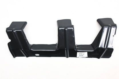 Mopar 04894894AA, 4894894AA Right Midpoint Fender Bracket NOS