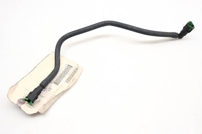 Mopar 04591686AC, 4591686AC Fuel Limiter Hose NOS