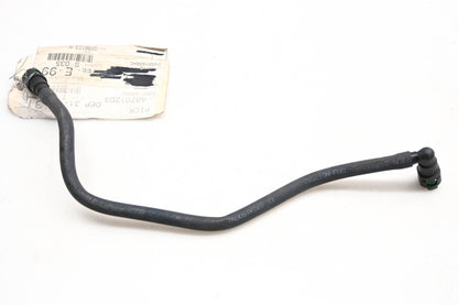 Mopar 04591686AC, 4591686AC Fuel Limiter Hose NOS