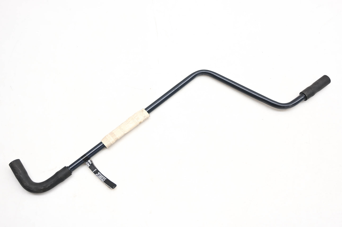 Mopar 53030851AC PCV Valve Hose NOS