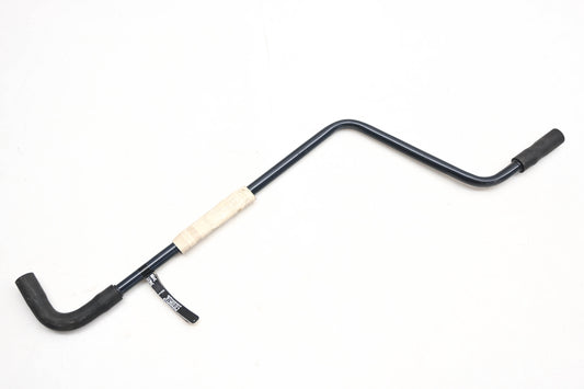 Mopar 53030851AC PCV Valve Hose NOS