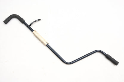 Mopar 53030851AC PCV Valve Hose NOS