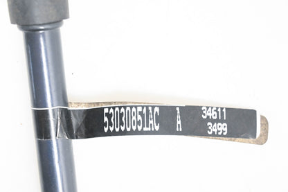 Mopar 53030851AC PCV Valve Hose NOS