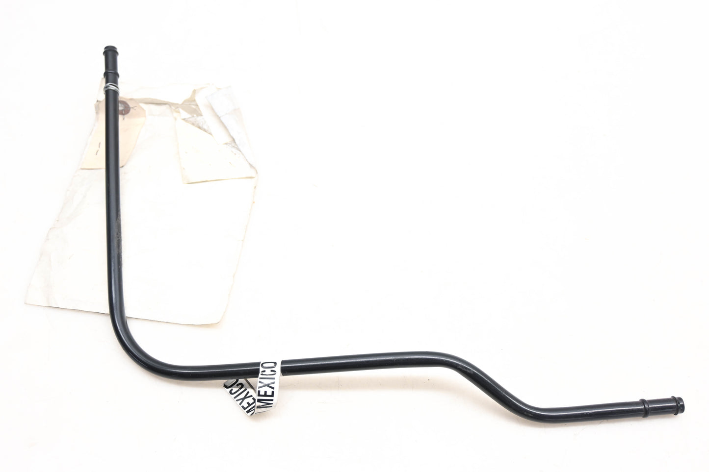 Mopar 04777157AC, 4777157AC Air Make-Up Hose NOS