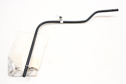Mopar 04777157AC, 4777157AC Air Make-Up Hose NOS
