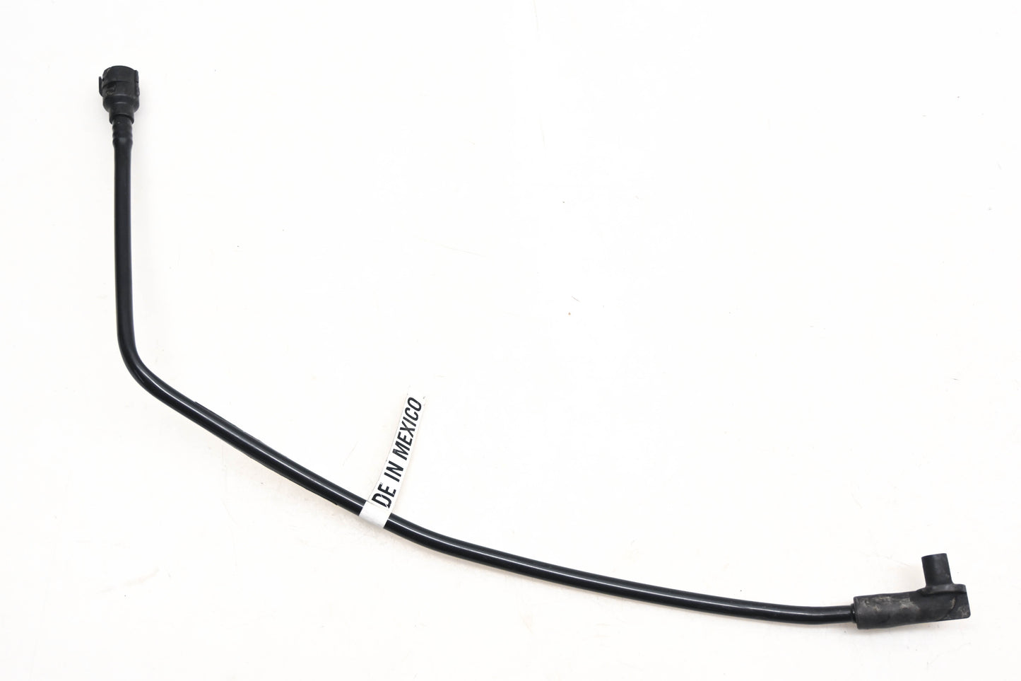 Mopar 05105798AB, 5105798AB Vapor Canister Purge Hose NOS