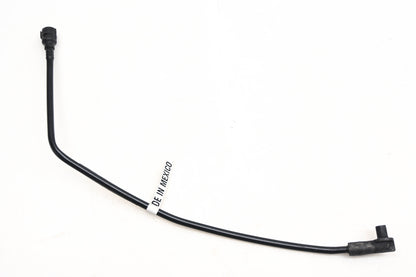 Mopar 05105798AB, 5105798AB Vapor Canister Purge Hose NOS