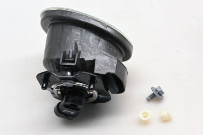 Nissan 26155-CB025 Left Fog Lamp Kit NOS