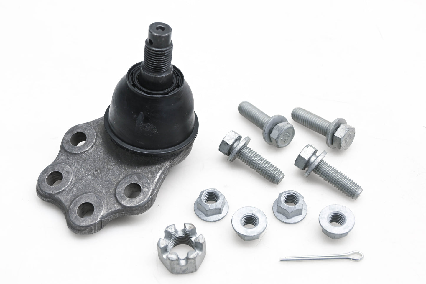 Mopar 05104817AC, 5104817AC Lower Control Arm Ball Joint Kit NOS