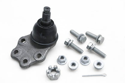 Mopar 05104817AC, 5104817AC Lower Control Arm Ball Joint Kit NOS