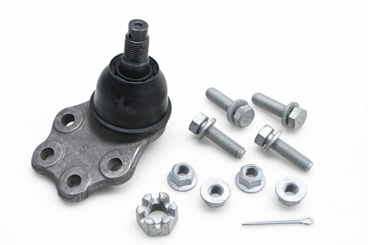 Mopar 05104817AC, 5104817AC Lower Control Arm Ball Joint Kit NOS
