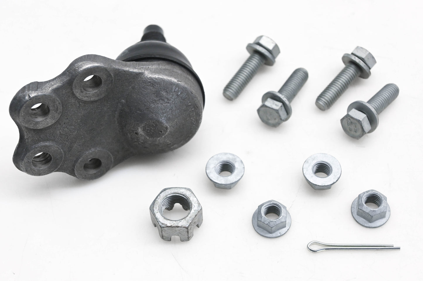 Mopar 05104817AC, 5104817AC Lower Control Arm Ball Joint Kit NOS