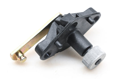 Mopar 05017773AA, 5017773AA Wiper Arm Joint Assembly NOS