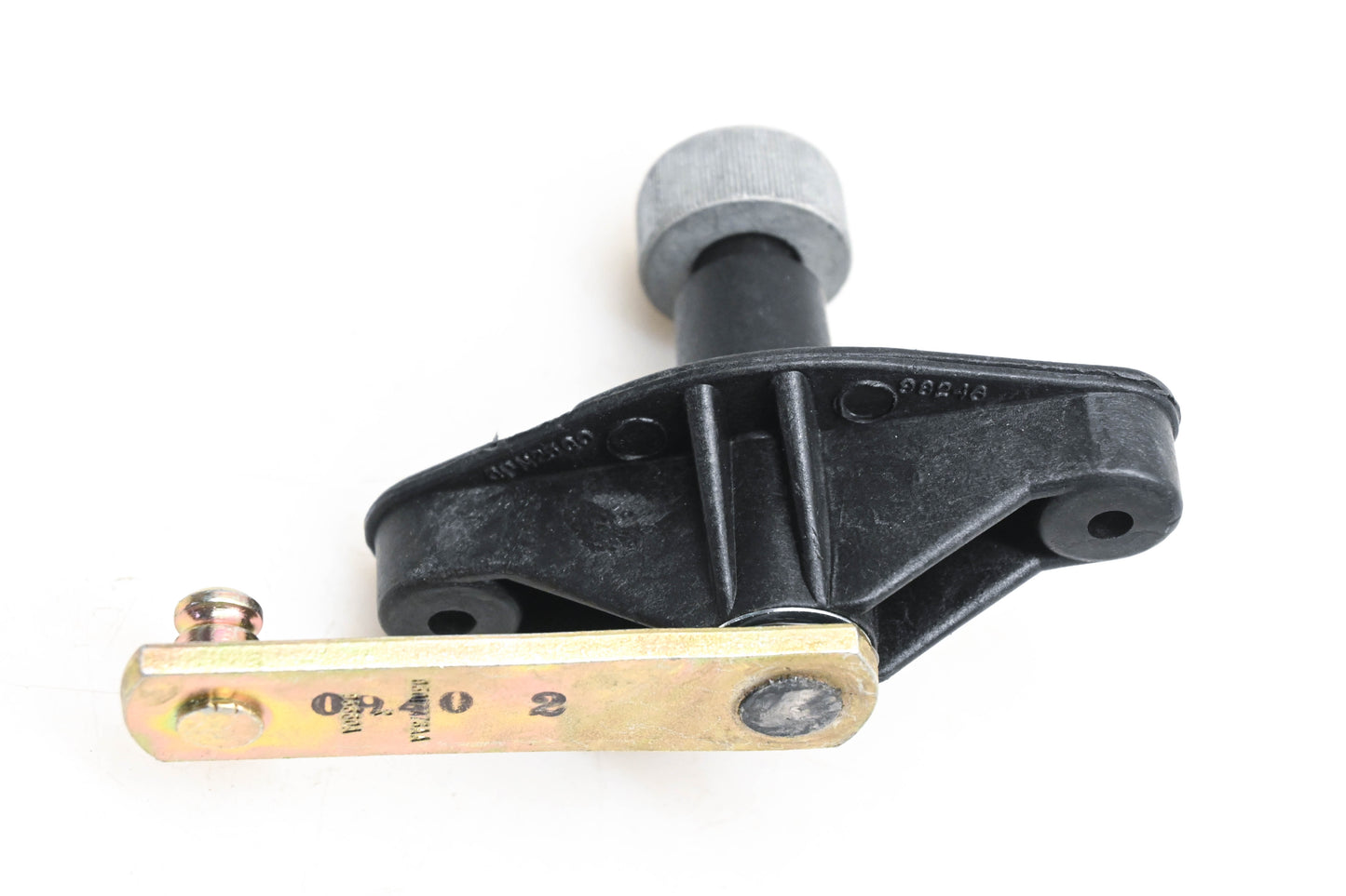 Mopar 05017773AA, 5017773AA Wiper Arm Joint Assembly NOS