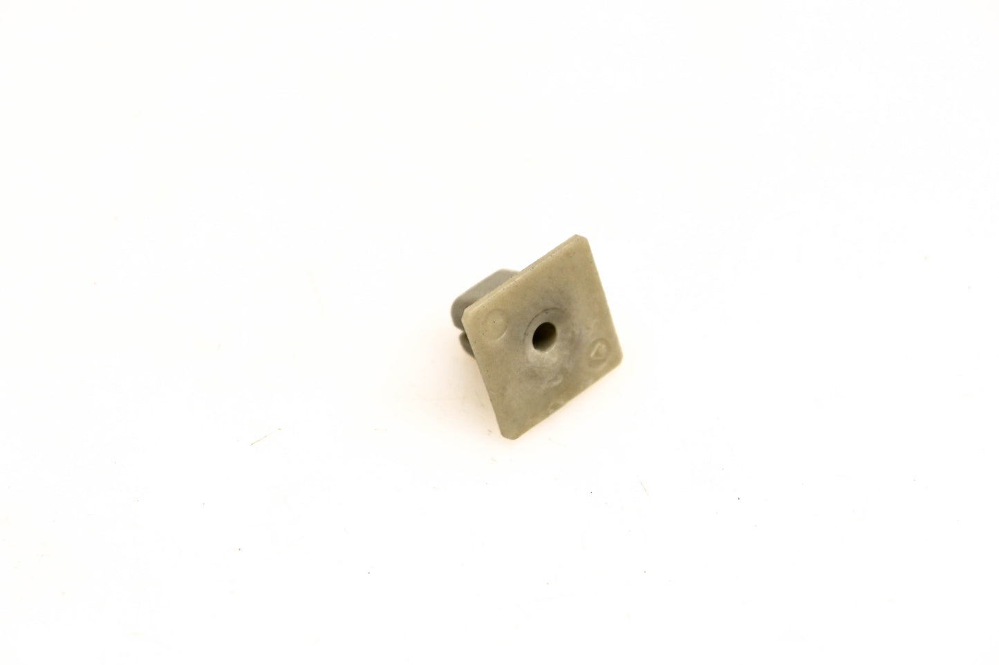 Mopar 06035401, 6035401 Snap-In Nut NOS