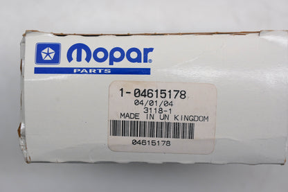 Mopar 04615178, 4615178 Door Lock Actuator NOS