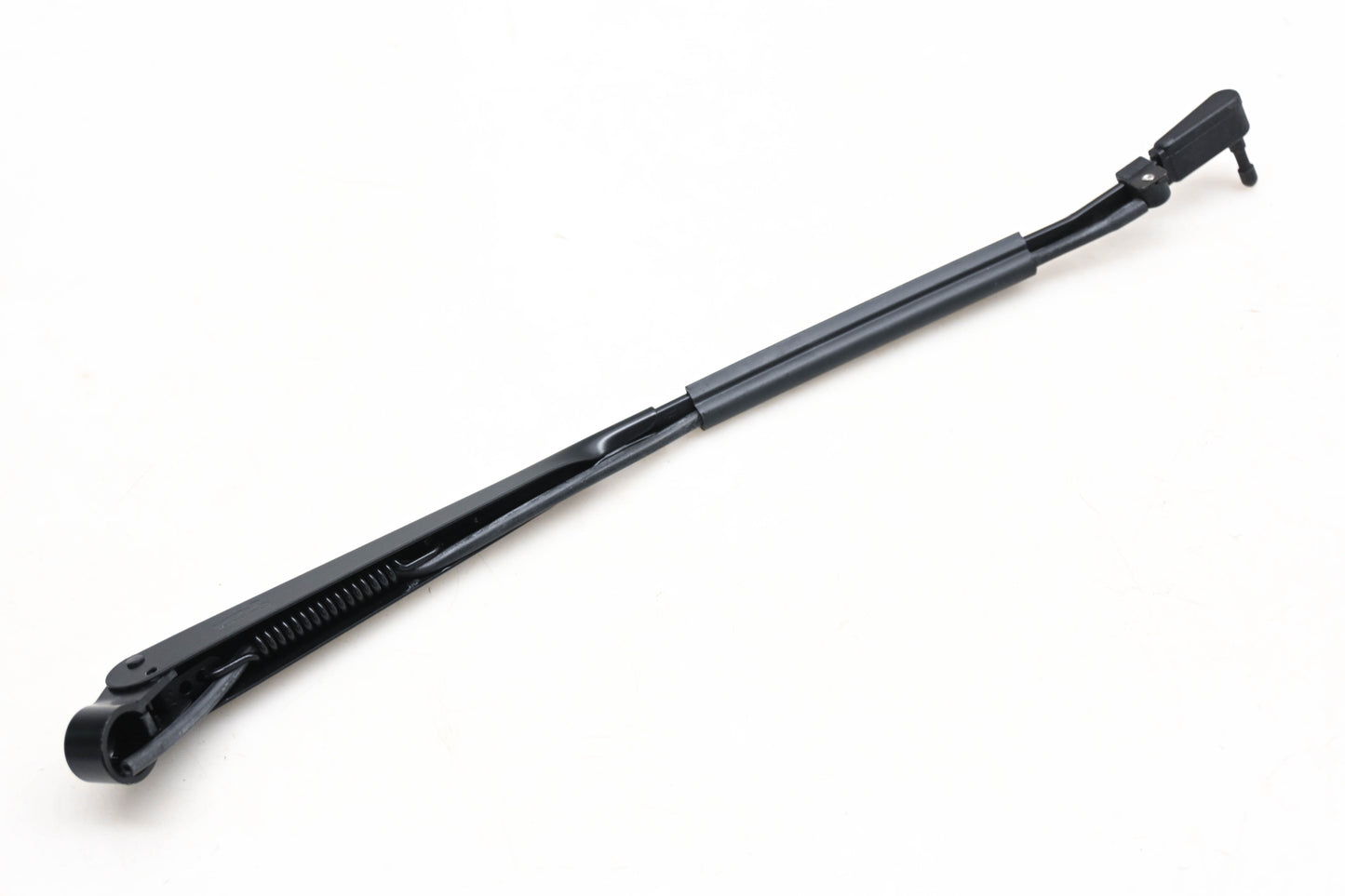 Mopar 56000598 Rear Window Wiper Arm NOS