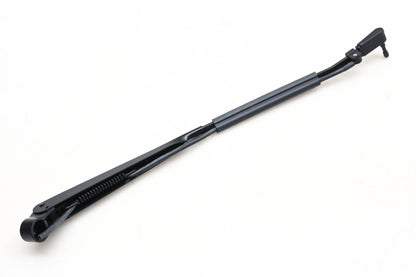 Mopar 56000598 Rear Window Wiper Arm NOS